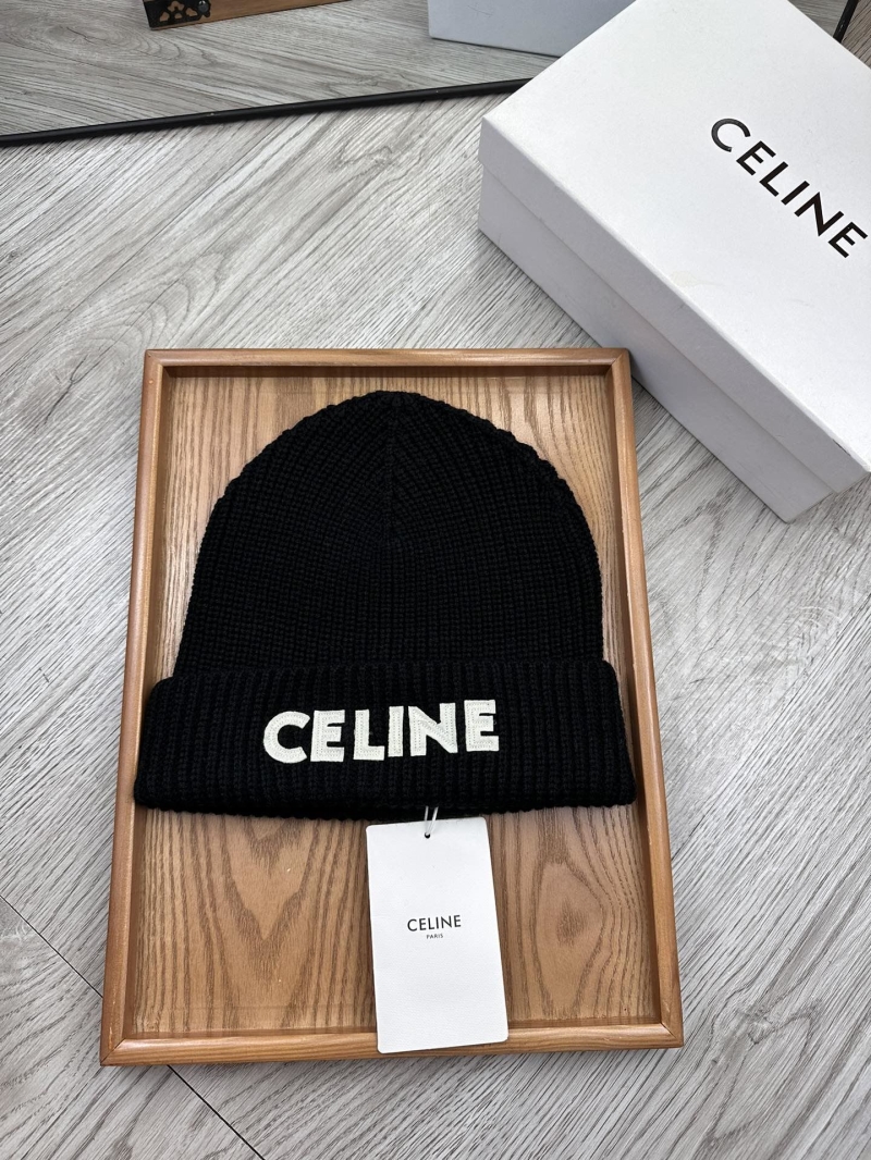 CELINE